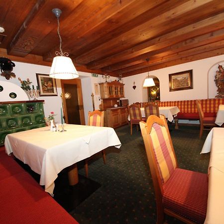 Hotel Almhof Neustift im Stubaital Kültér fotó